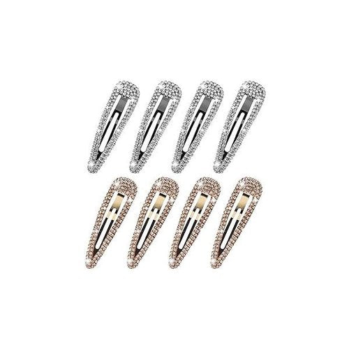 https://ssl.hakyungsoft.com/himg/Url/link/anRlbWdsb2JhbA%3D%3D/105437/600/f.jpg