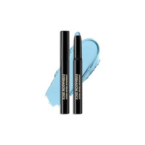https://ssl.hakyungsoft.com/himg/Url/link/anRlbWdsb2JhbA%3D%3D/146034/600/f.jpg