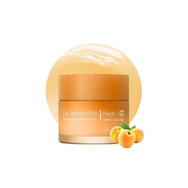 https://ssl.hakyungsoft.com/himg/Url/link/anRlbWdsb2JhbA%3D%3D/99085/600/f.jpg