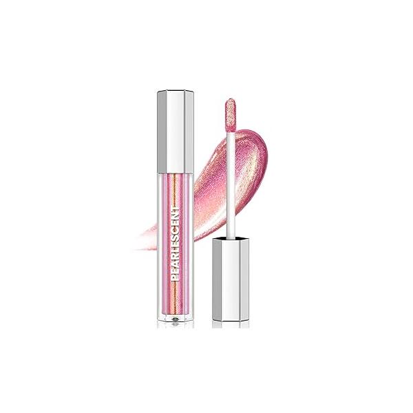 https://ssl.hakyungsoft.com/himg/Url/link/anRlbWdsb2JhbA%3D%3D/73761/600/f.jpg