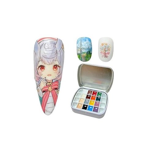 https://ssl.hakyungsoft.com/himg/Url/link/anRlbWdsb2JhbA%3D%3D/85622/600/f.jpg