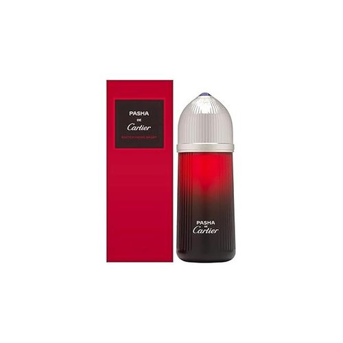 https://ssl.hakyungsoft.com/himg/Url/link/anRlbWdsb2JhbA%3D%3D/128013/600/f.jpg