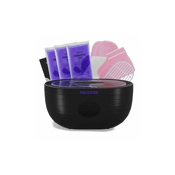 https://ssl.hakyungsoft.com/himg/Url/link/anRlbWdsb2JhbA%3D%3D/124601/600/f.jpg