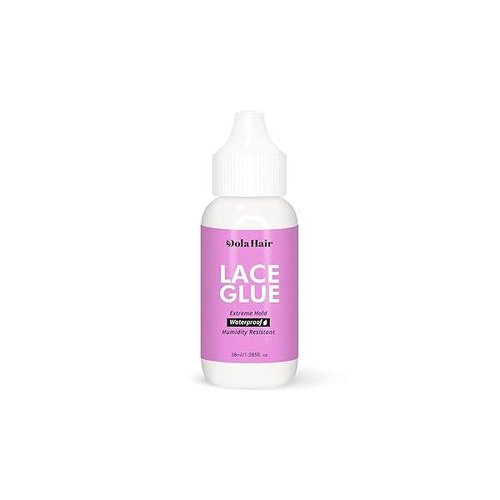 https://ssl.hakyungsoft.com/himg/Url/link/anRlbWdsb2JhbA%3D%3D/100459/600/f.jpg