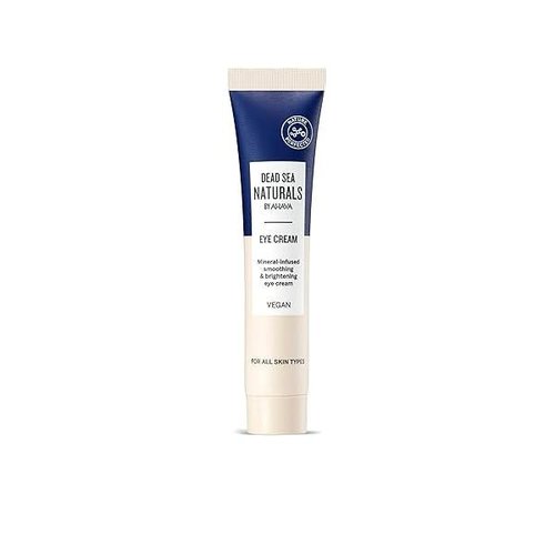 https://ssl.hakyungsoft.com/himg/Url/link/anRlbWdsb2JhbA%3D%3D/89710/600/f.jpg