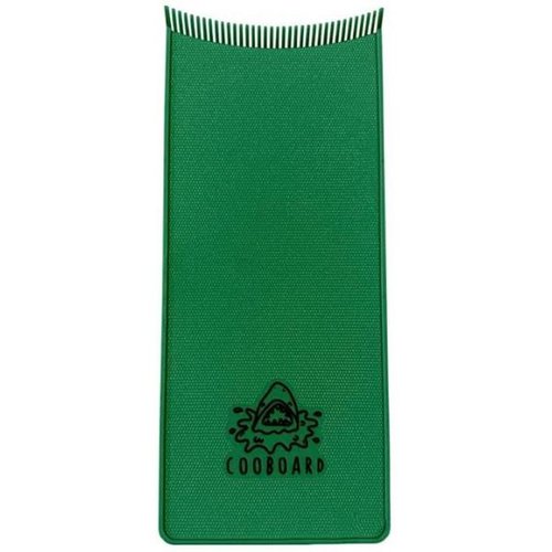 https://ssl.hakyungsoft.com/himg/Url/link/anRlbWdsb2JhbA%3D%3D/107128/600/f.jpg