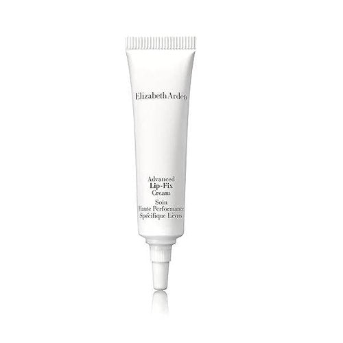 https://ssl.hakyungsoft.com/himg/Url/link/anRlbWdsb2JhbA%3D%3D/96851/600/f.jpg