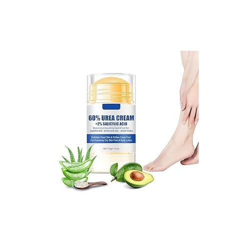 https://ssl.hakyungsoft.com/himg/Url/link/anRlbWdsb2JhbA%3D%3D/124839/600/f.jpg