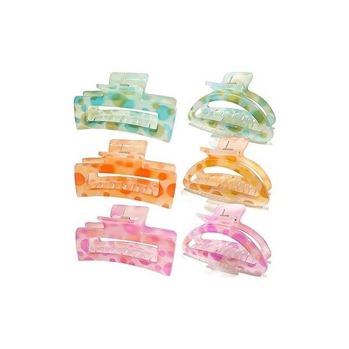 https://ssl.hakyungsoft.com/himg/Url/link/anRlbWdsb2JhbA%3D%3D/105110/600/f.jpg