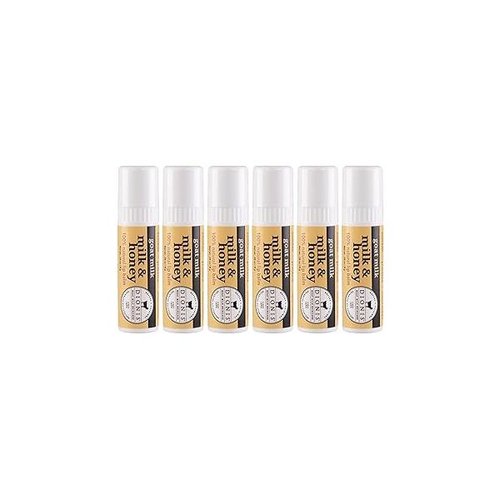 https://ssl.hakyungsoft.com/himg/Url/link/anRlbWdsb2JhbA%3D%3D/98843/600/f.jpg