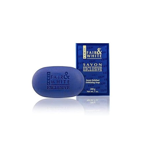 https://ssl.hakyungsoft.com/himg/Url/link/anRlbWdsb2JhbA%3D%3D/93274/600/f.jpg