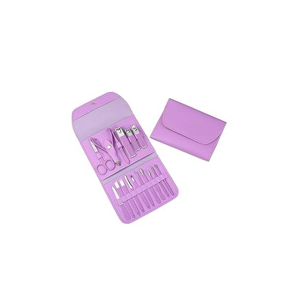 https://ssl.hakyungsoft.com/himg/Url/link/anRlbWdsb2JhbA%3D%3D/135152/600/f.jpg