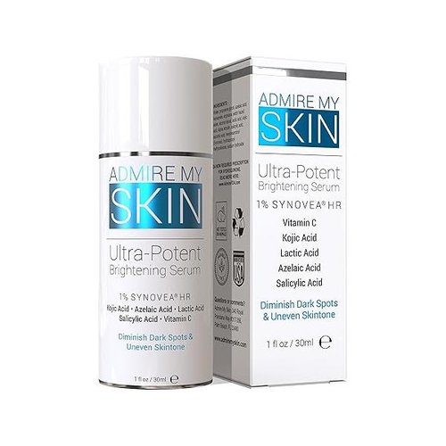 https://ssl.hakyungsoft.com/himg/Url/link/anRlbWdsb2JhbA%3D%3D/89719/600/f.jpg
