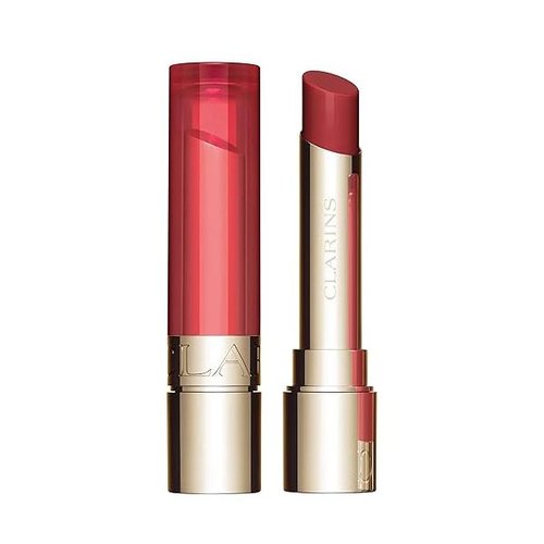 https://ssl.hakyungsoft.com/himg/Url/link/anRlbWdsb2JhbA%3D%3D/97196/600/f.jpg