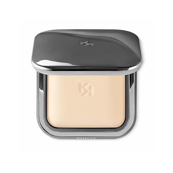 https://ssl.hakyungsoft.com/himg/Url/link/anRlbWdsb2JhbA%3D%3D/73043/600/f.jpg