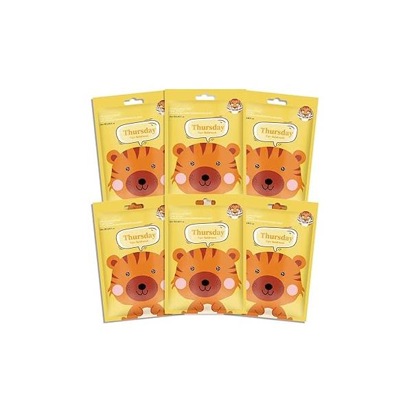 https://ssl.hakyungsoft.com/himg/Url/link/anRlbWdsb2JhbA%3D%3D/114693/600/f.jpg