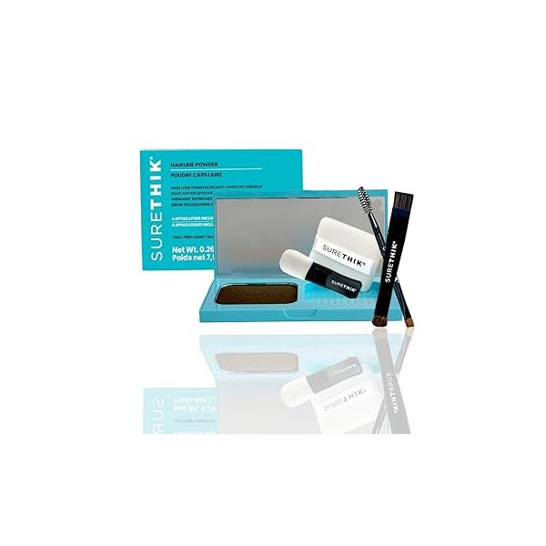 https://ssl.hakyungsoft.com/himg/Url/link/anRlbWdsb2JhbA%3D%3D/108955/600/f.jpg