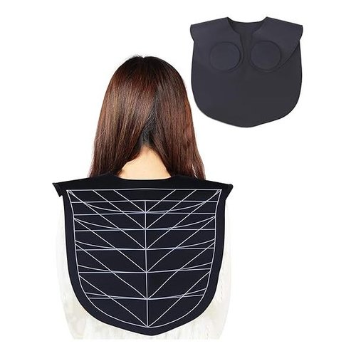 https://ssl.hakyungsoft.com/himg/Url/link/anRlbWdsb2JhbA%3D%3D/112598/600/f.jpg