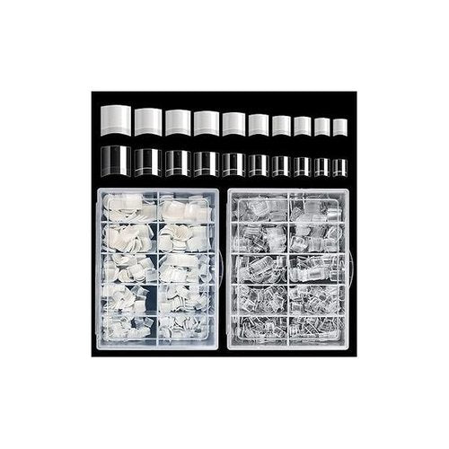 https://ssl.hakyungsoft.com/himg/Url/link/anRlbWdsb2JhbA%3D%3D/131659/600/f.jpg