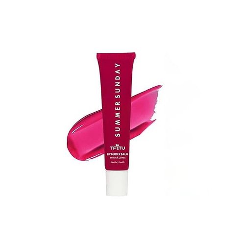 https://ssl.hakyungsoft.com/himg/Url/link/anRlbWdsb2JhbA%3D%3D/97265/600/f.jpg