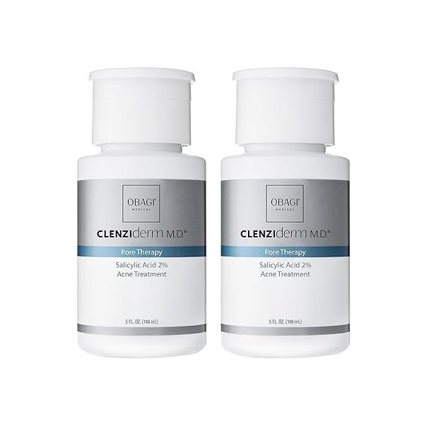 https://ssl.hakyungsoft.com/himg/Url/link/anRlbWdsb2JhbA%3D%3D/89228/600/f.jpg