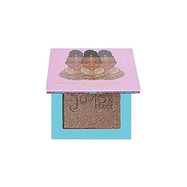 https://ssl.hakyungsoft.com/himg/Url/link/anRlbWdsb2JhbA%3D%3D/82933/600/f.jpg