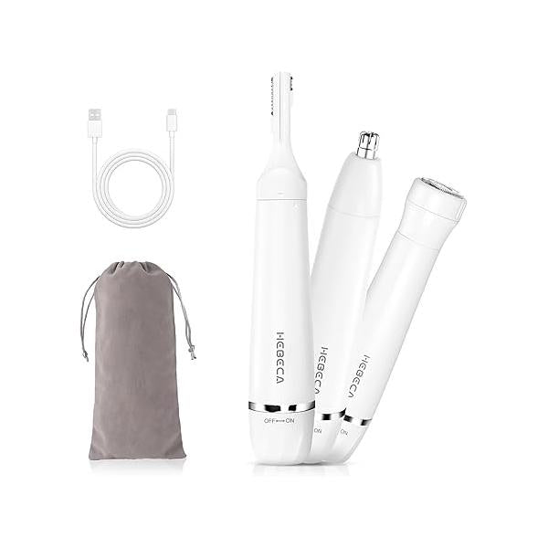 https://ssl.hakyungsoft.com/himg/Url/link/anRlbWdsb2JhbA%3D%3D/167674/600/f.jpg