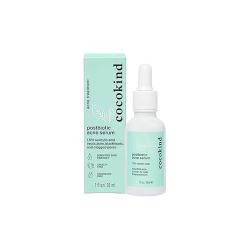 https://ssl.hakyungsoft.com/himg/Url/link/anRlbWdsb2JhbA%3D%3D/91778/600/f.jpg