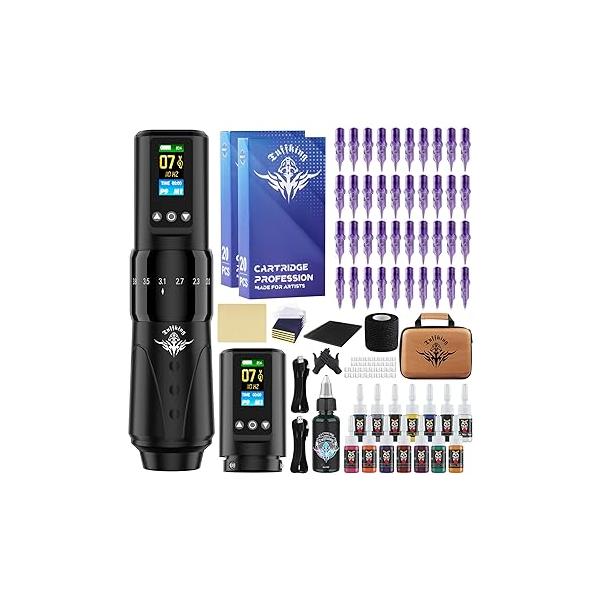 https://ssl.hakyungsoft.com/himg/Url/link/anRlbWdsb2JhbA%3D%3D/78265/600/f.jpg