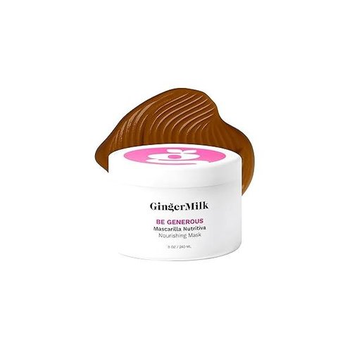https://ssl.hakyungsoft.com/himg/Url/link/anRlbWdsb2JhbA%3D%3D/115907/600/f.jpg