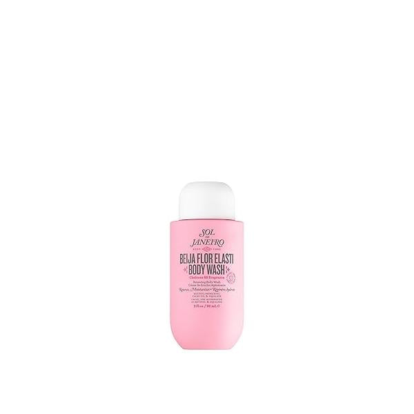 https://ssl.hakyungsoft.com/himg/Url/link/anRlbWdsb2JhbA%3D%3D/88470/600/f.jpg