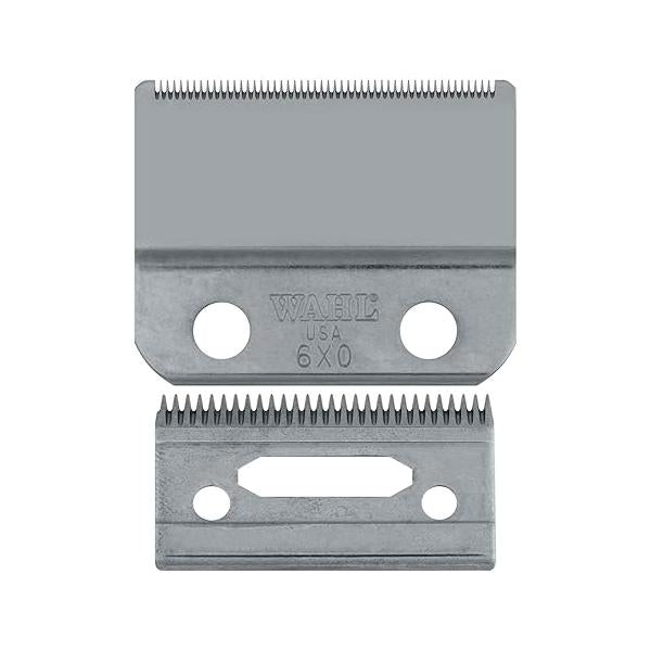 https://ssl.hakyungsoft.com/himg/Url/link/anRlbWdsb2JhbA%3D%3D/110989/600/f.jpg