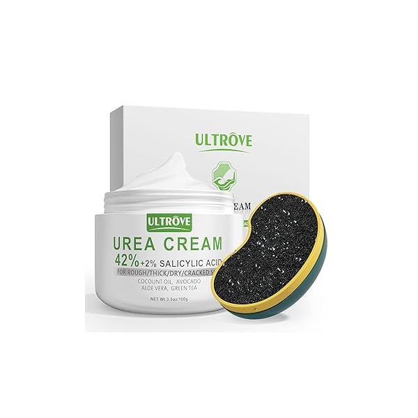 https://ssl.hakyungsoft.com/himg/Url/link/anRlbWdsb2JhbA%3D%3D/124306/600/f.jpg