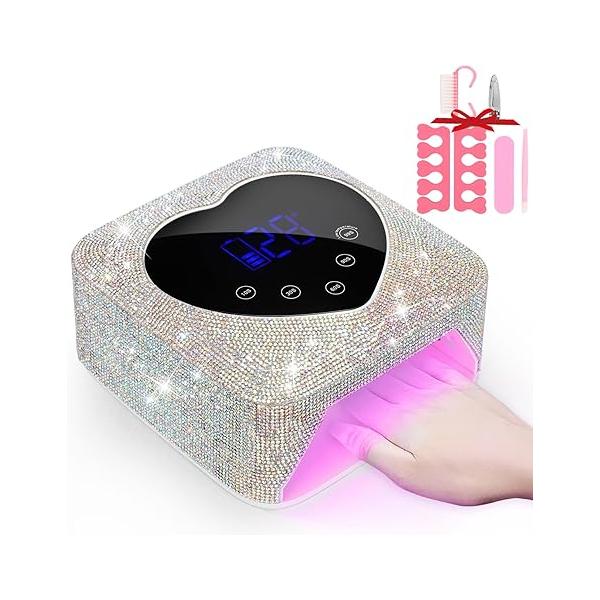 https://ssl.hakyungsoft.com/himg/Url/link/anRlbWdsb2JhbA%3D%3D/134960/600/f.jpg