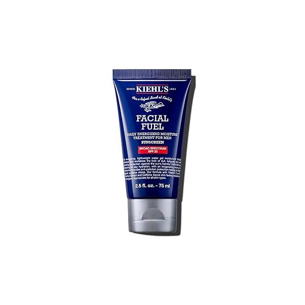 https://ssl.hakyungsoft.com/himg/Url/link/anRlbWdsb2JhbA%3D%3D/88114/600/f.jpg