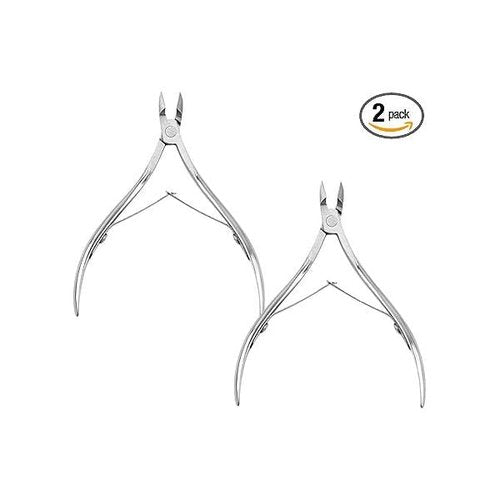 https://ssl.hakyungsoft.com/himg/Url/link/anRlbWdsb2JhbA%3D%3D/134141/600/f.jpg
