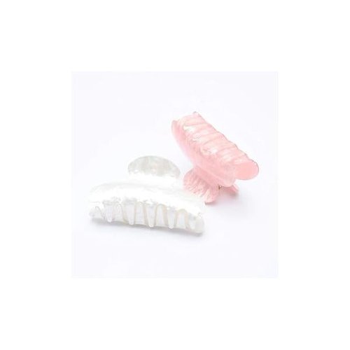 https://ssl.hakyungsoft.com/himg/Url/link/anRlbWdsb2JhbA%3D%3D/105064/600/f.jpg
