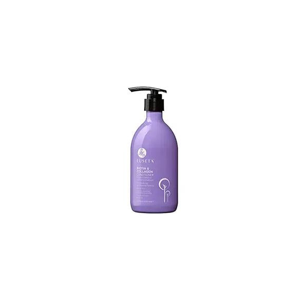 https://ssl.hakyungsoft.com/himg/Url/link/anRlbWdsb2JhbA%3D%3D/100928/600/f.jpg