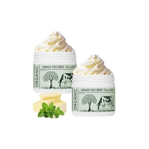 https://ssl.hakyungsoft.com/himg/Url/link/anRlbWdsb2JhbA%3D%3D/93635/600/f.jpg
