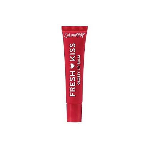 https://ssl.hakyungsoft.com/himg/Url/link/anRlbWdsb2JhbA%3D%3D/97681/600/f.jpg