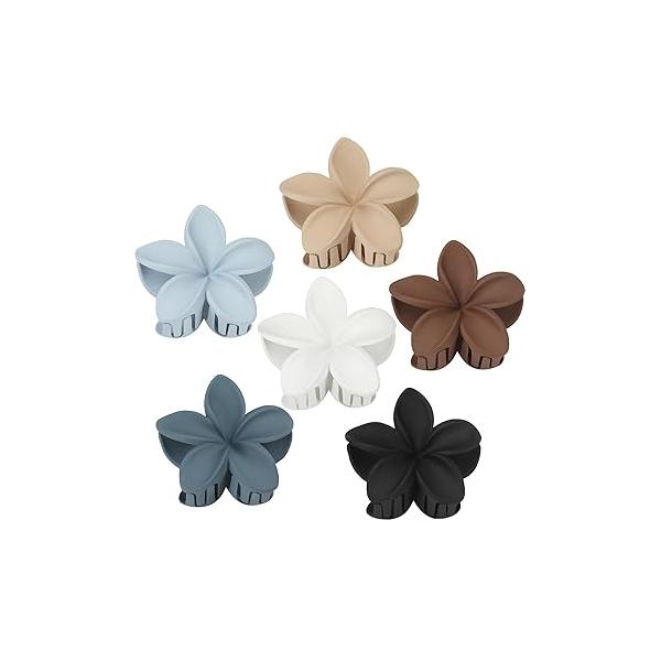 https://ssl.hakyungsoft.com/himg/Url/link/anRlbWdsb2JhbA%3D%3D/104084/600/f.jpg
