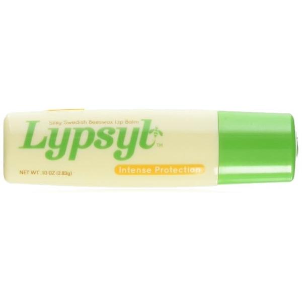 https://ssl.hakyungsoft.com/himg/Url/link/anRlbWdsb2JhbA%3D%3D/96531/600/f.jpg