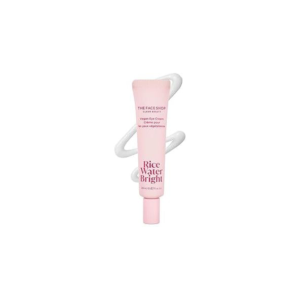 https://ssl.hakyungsoft.com/himg/Url/link/anRlbWdsb2JhbA%3D%3D/88190/600/f.jpg
