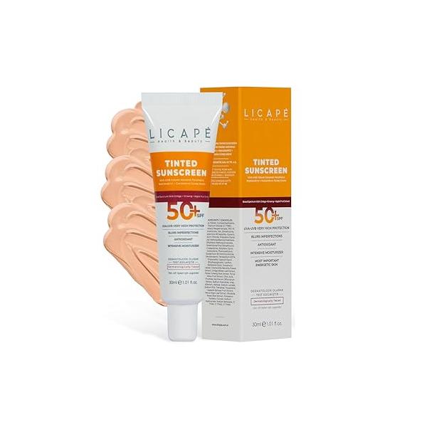 https://ssl.hakyungsoft.com/himg/Url/link/anRlbWdsb2JhbA%3D%3D/96532/600/f.jpg