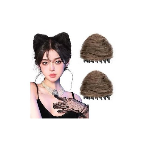 https://ssl.hakyungsoft.com/himg/Url/link/anRlbWdsb2JhbA%3D%3D/110424/600/f.jpg