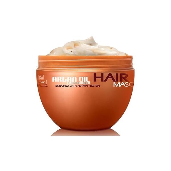 https://ssl.hakyungsoft.com/himg/Url/link/anRlbWdsb2JhbA%3D%3D/115381/600/f.jpg