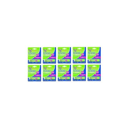 https://ssl.hakyungsoft.com/himg/Url/link/anRlbWdsb2JhbA%3D%3D/99154/600/f.jpg