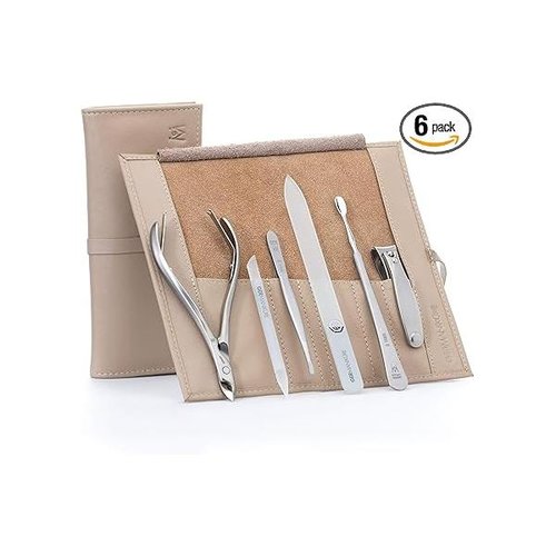 https://ssl.hakyungsoft.com/himg/Url/link/anRlbWdsb2JhbA%3D%3D/135206/600/f.jpg