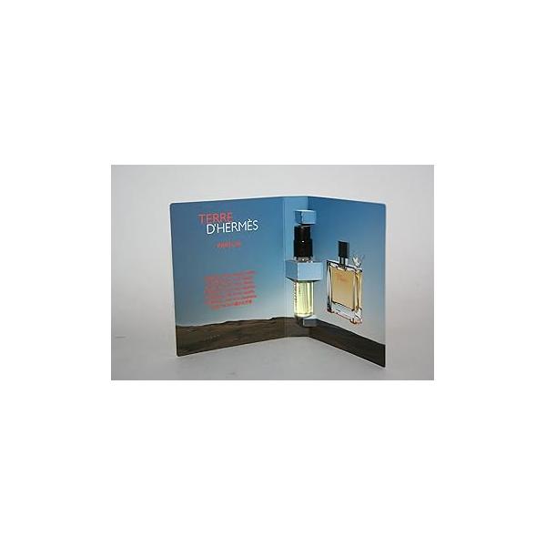 https://ssl.hakyungsoft.com/himg/Url/link/anRlbWdsb2JhbA%3D%3D/126859/600/f.jpg
