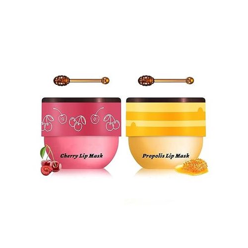 https://ssl.hakyungsoft.com/himg/Url/link/anRlbWdsb2JhbA%3D%3D/97647/600/f.jpg